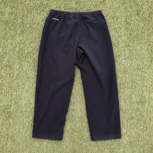 Columbia sportswear company sweatpants